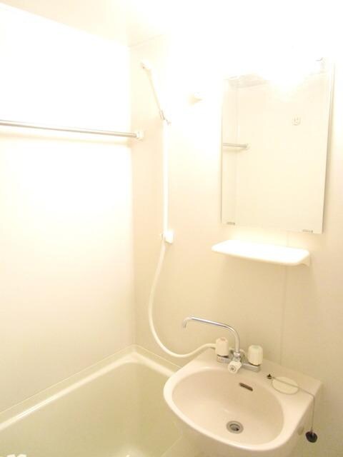 エトワール海老名の物件内観写真