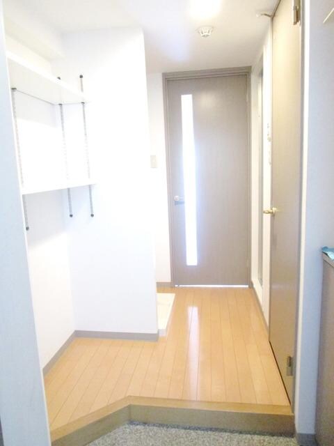 エトワール海老名の物件内観写真