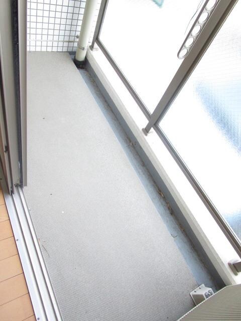 エトワール海老名の物件内観写真