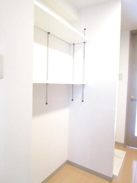 エトワール海老名の物件内観写真