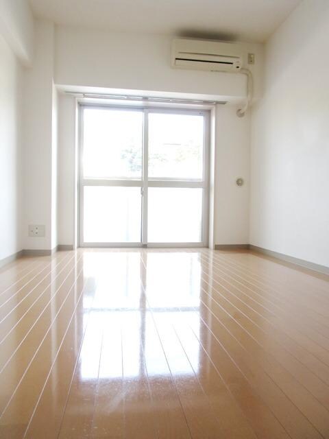 エトワール海老名の物件内観写真