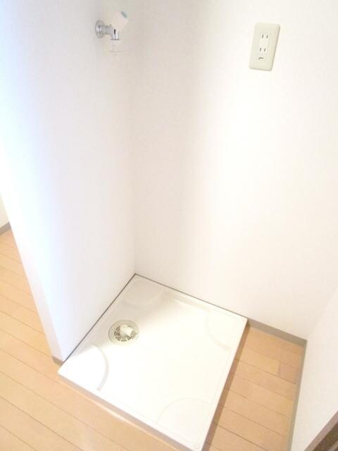 エトワール海老名の物件内観写真