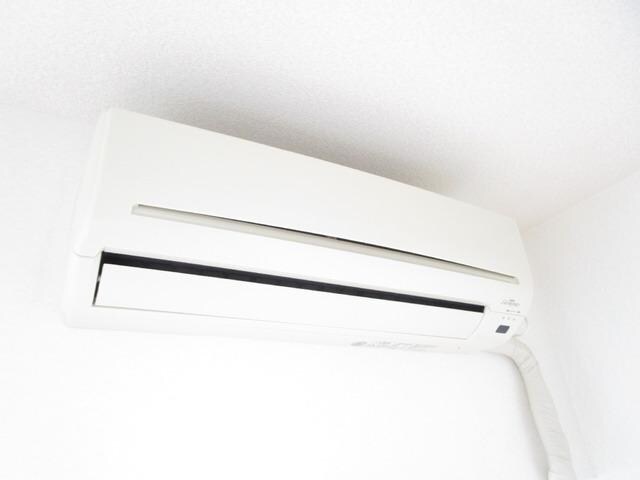 エトワール海老名の物件内観写真