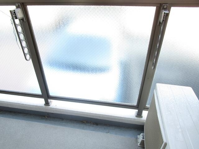 エトワール海老名の物件内観写真