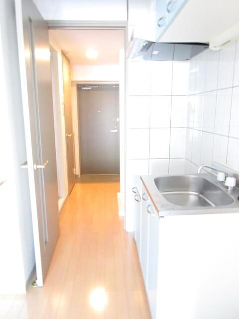 エトワール海老名の物件内観写真