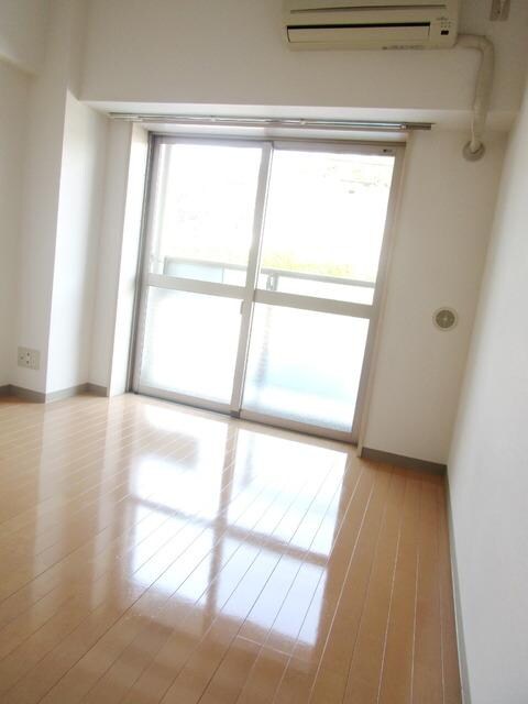 エトワール海老名の物件内観写真