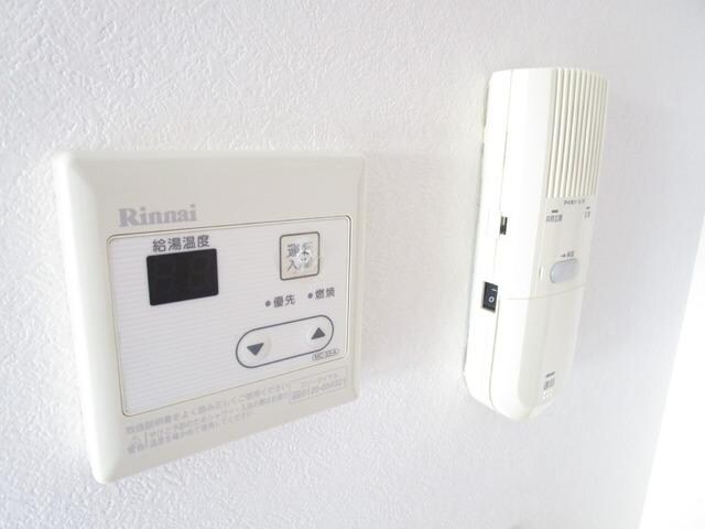 エトワール海老名の物件内観写真