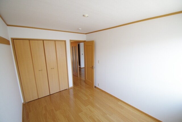 パルテール・アンの物件内観写真