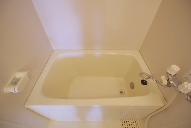 フラワーメゾンの物件内観写真