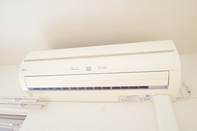 グランツ・フィオーレの物件内観写真