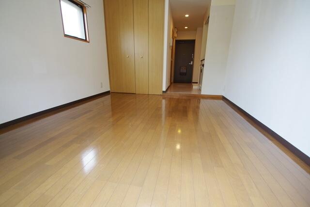 岩本ビルの物件内観写真