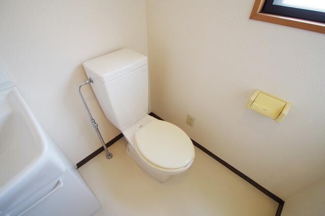 岩本ビルの物件内観写真