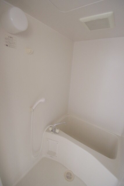 リーベルサンアイの物件内観写真