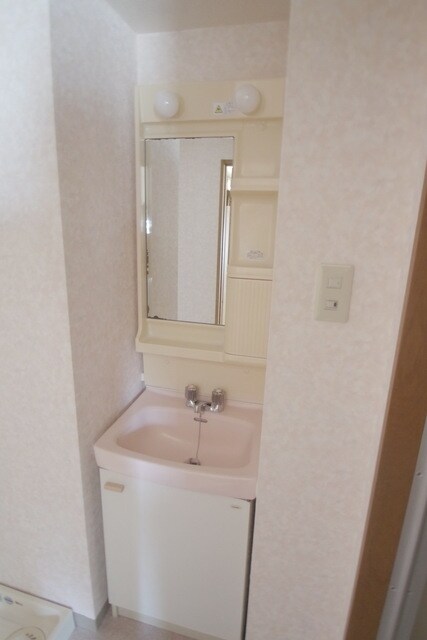 リーベルサンアイの物件内観写真