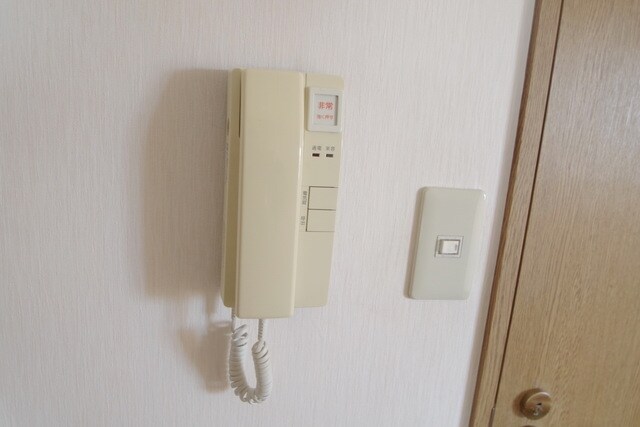 リーベルサンアイの物件内観写真