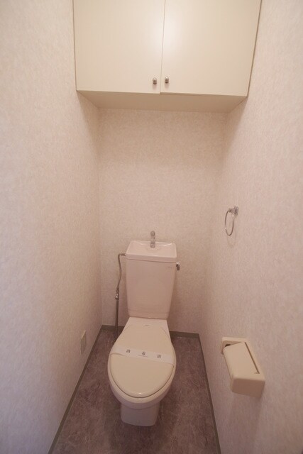 リーベルサンアイの物件内観写真