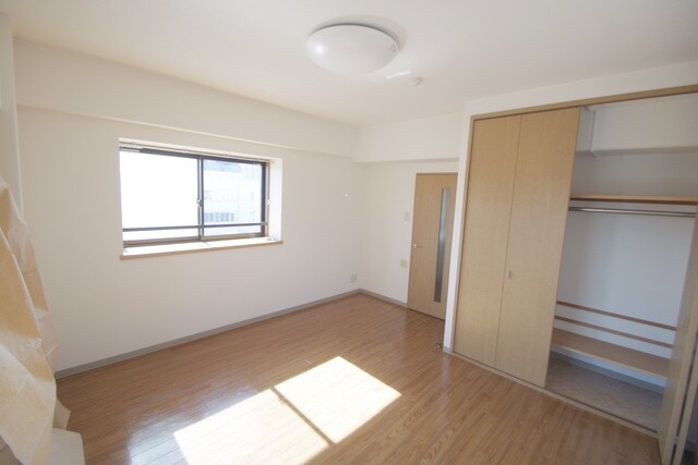 リーベルサンアイの物件内観写真