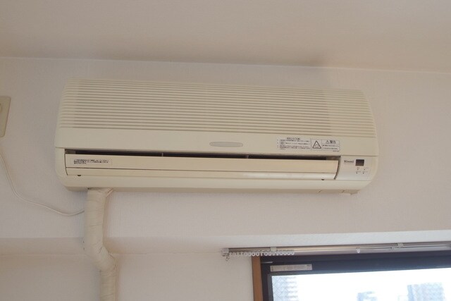 リーベルサンアイの物件内観写真