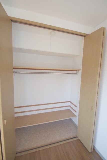 リーベルサンアイの物件内観写真