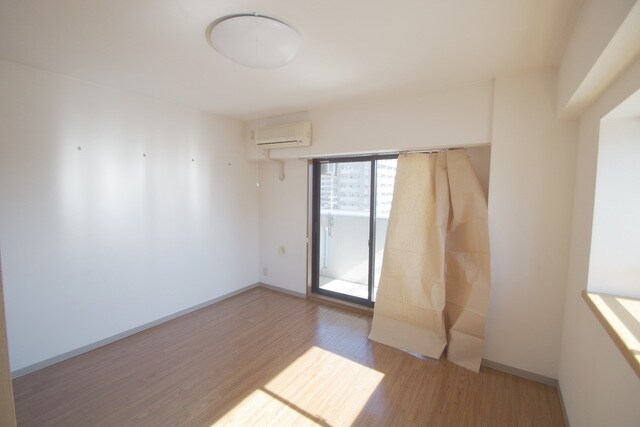 リーベルサンアイの物件内観写真