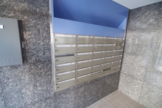 リーベルサンアイの物件内観写真