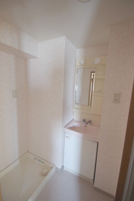 リーベルサンアイの物件内観写真