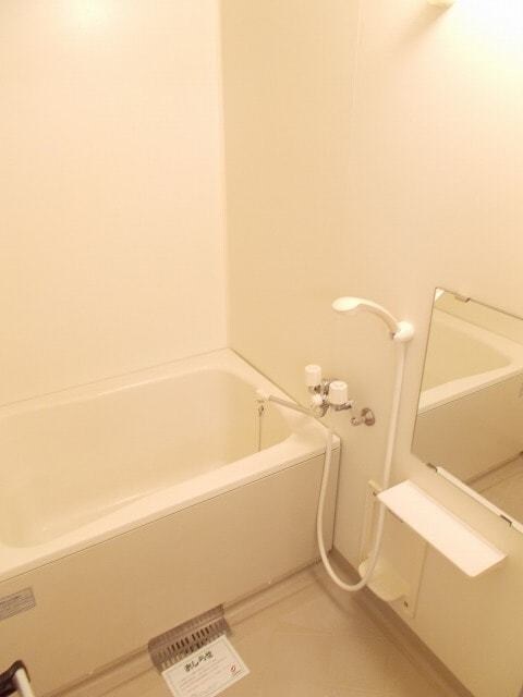 メイデンハイムの物件内観写真