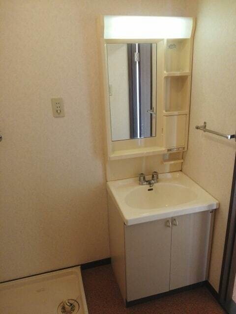 メイデンハイムの物件内観写真