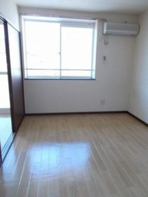 メイデンハイムの物件内観写真