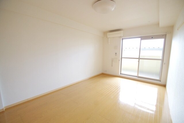 グランツ・フィオーレの物件内観写真