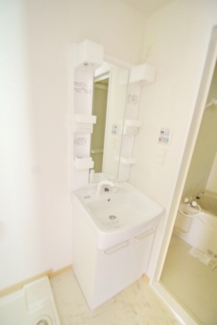 グランツ・フィオーレの物件内観写真