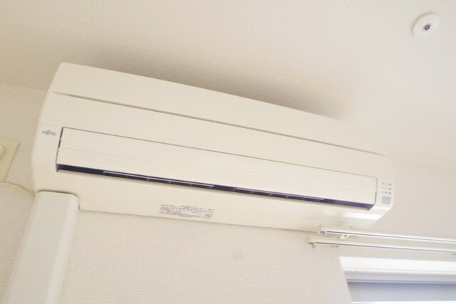 グランツ・フィオーレの物件内観写真