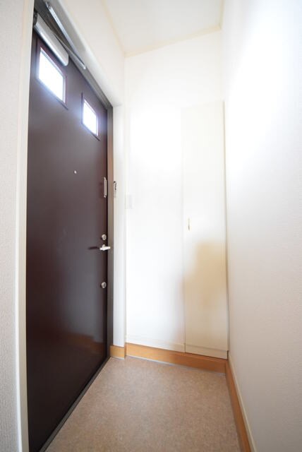 アークつきみ野の物件内観写真