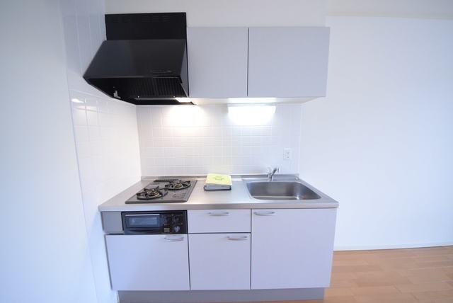 アークつきみ野の物件内観写真