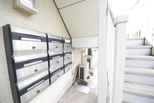 アークつきみ野の物件内観写真