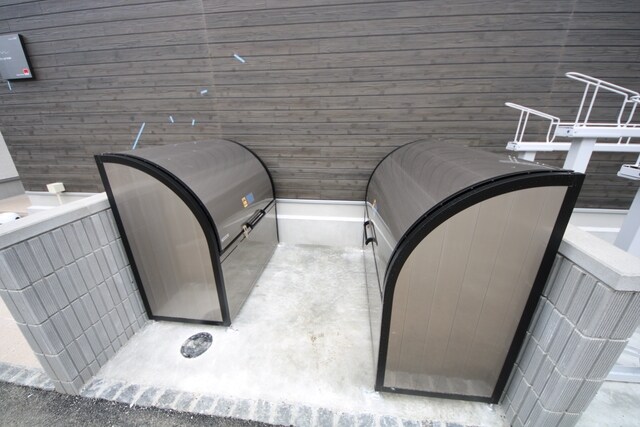 リブリ・co'modoの物件内観写真