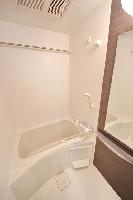 リブリ・co'modoの物件内観写真