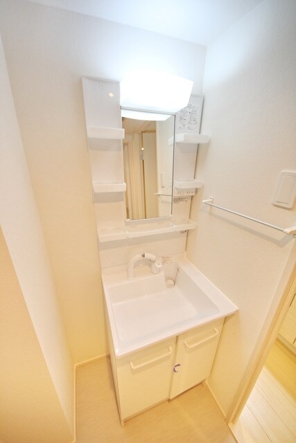 リブリ・co'modoの物件内観写真