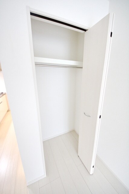 リブリ・co'modoの物件内観写真