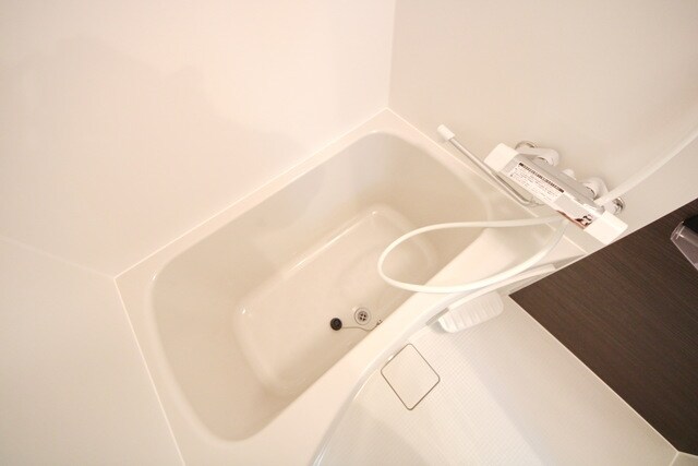 リブリ・co'modoの物件内観写真