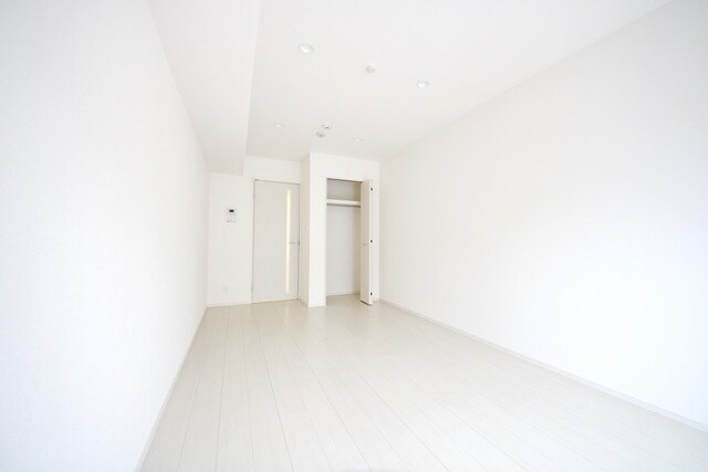 リブリ・co'modoの物件内観写真