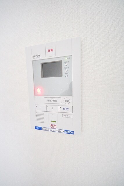 リブリ・co'modoの物件内観写真