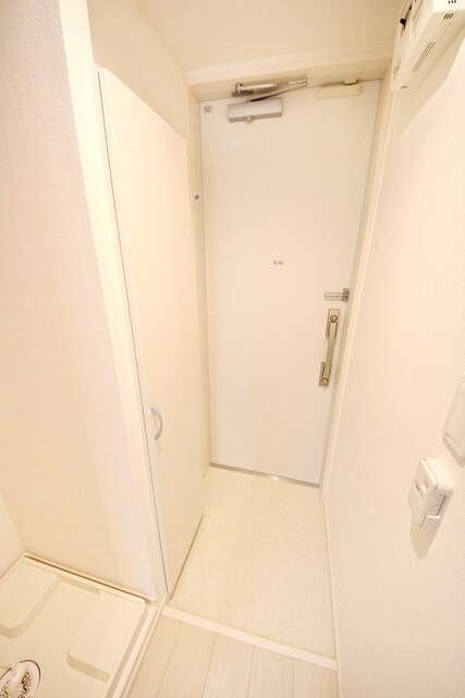 リブリ・co'modoの物件内観写真