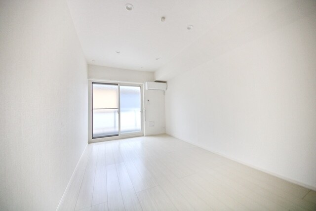 リブリ・co'modoの物件内観写真