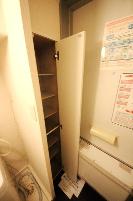 レオパレスＳＨＩＲＯＹＡＭＡIVの物件内観写真