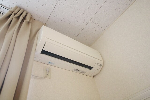 レオパレスＳＨＩＲＯＹＡＭＡIVの物件内観写真