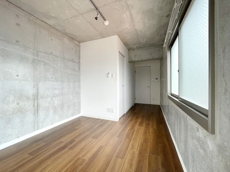 グランコモド小田急相模原の物件内観写真