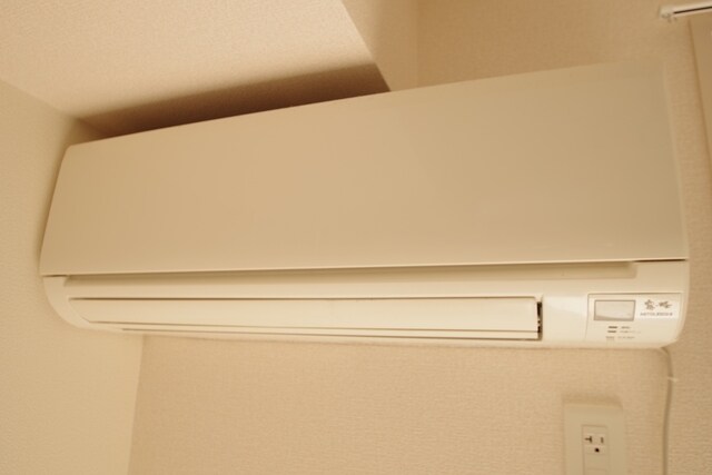 メゾンド・ソレーユＨｉｇｕｃｈｉの物件内観写真