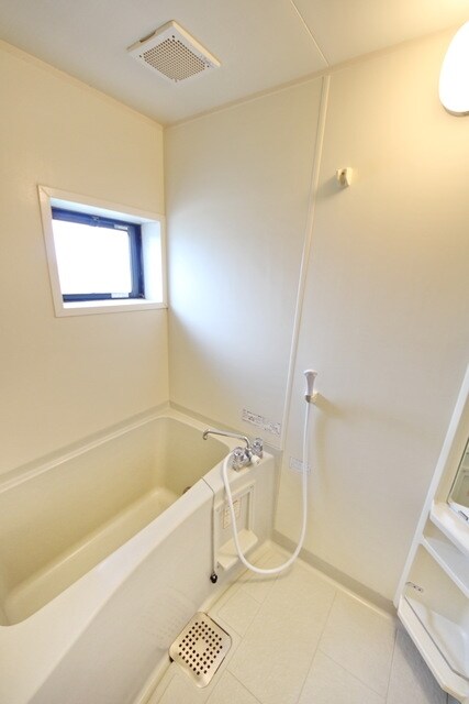 キャメリア・コートの物件内観写真