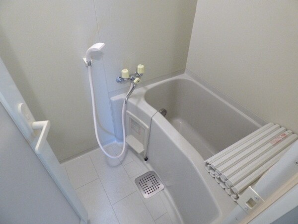 メゾンエトワールの物件内観写真